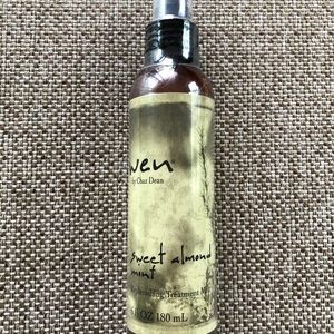 Wen Sweet Almond Volumizing Treatment Spray